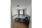 2 Zimmer Wohnung Curslacker Deich 92 in 21039 Hamburg - Ein Angebot von IVD-HAUSVERWALTUNG GERD VON DER HEIDE Immobilien GmbH