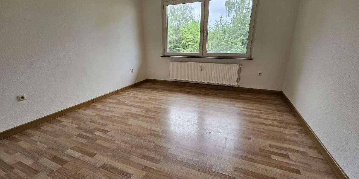 Etagenwohnung Bochum Günnigfeld - 4 Zimmer, 87 m&sup2;, 600&euro; | Angebot:26992732