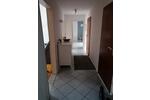Dachgeschoßwohnung Ringgau - 3 Zimmer, 46 m&sup2;, 530&euro; | Angebot:26689712