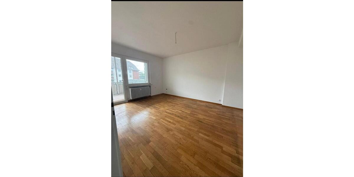 Etagenwohnung Köln Porz - 4 Zimmer, 100 m&sup2;, 1.550&euro; | Angebot:26621363