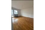 Etagenwohnung Köln Porz - 4 Zimmer, 100 m&sup2;, 1.550&euro; | Angebot:26621363