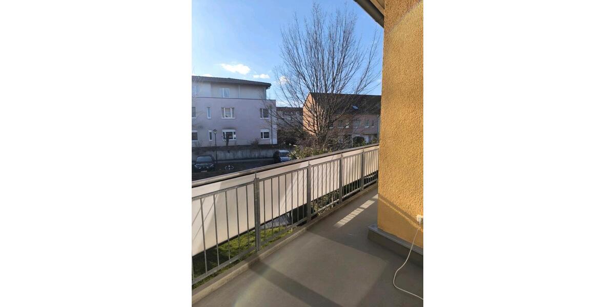 Reihenhaus Glienicke/Nordbahn Nordbahn - 5 Zimmer, 127 m&sup2;, 2.045&euro; | Angebot:25858901