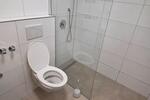 Etagenwohnung Metzingen - 1 Zimmer, 100 m&sup2;, 1.000&euro; | Angebot:26279711