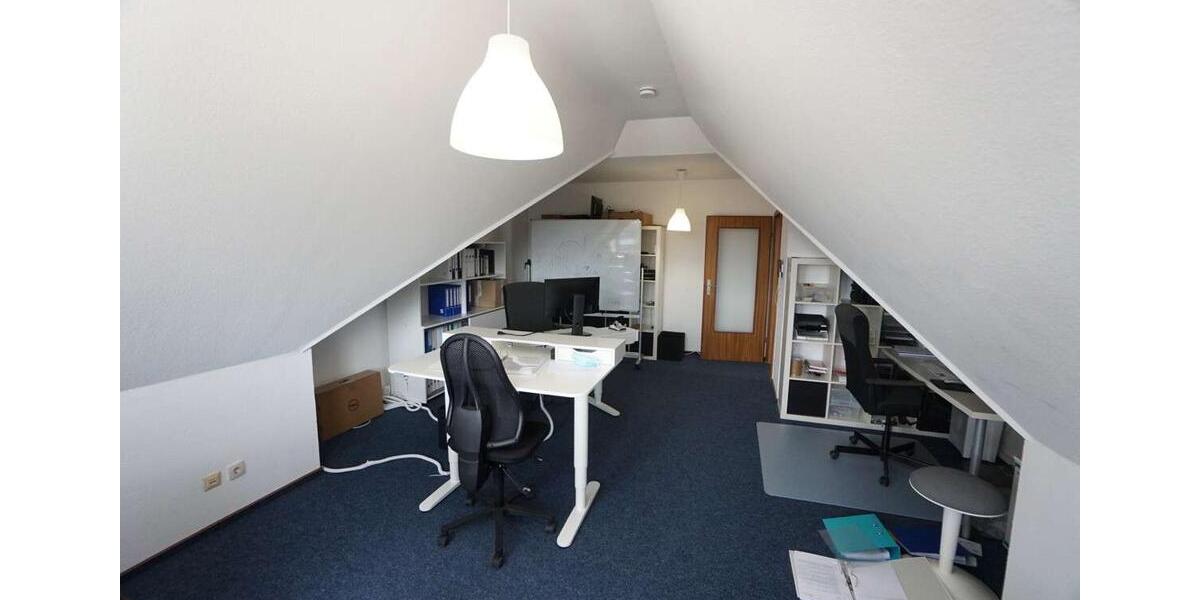 Gewerbeobjekt Buchholz in der Nordheide - 665&euro; | Angebot:25872084