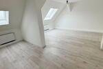 Dachgeschoßwohnung Rathenow - 2 Zimmer, 97 m&sup2;, 760&euro; | Angebot:26163984