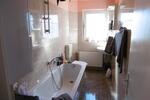 Erdgeschoßwohnung Herleshausen - 3 Zimmer, 65 m&sup2;, 379&euro; | Angebot:26688950