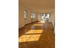 Etagenwohnung Wagenfeld - 3 Zimmer, 97 m&sup2;, 605&euro; | Angebot:26419498