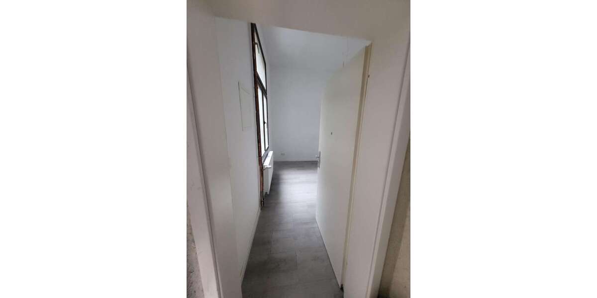 Wohnung zum Mieten in Wuppertal 390 € 20 m² 1 zimmer