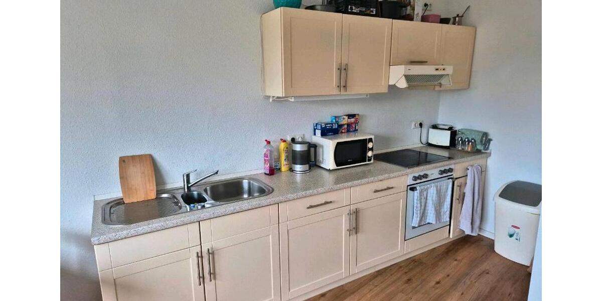 Wohnen auf Zeit Hohenaspe - 6 Zimmer, 20 m&sup2;, 15&euro; | Angebot:26224171