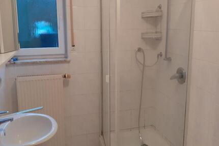 Schönes freundliches Appartement 37 m² zu vermieten zimmer