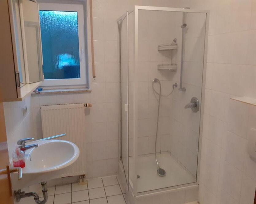 Schönes freundliches Appartement 37 m² zu vermieten zimmer