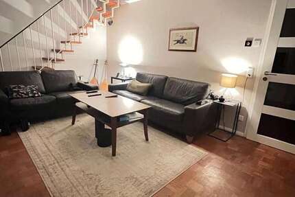 Wohnung zum Mieten in Dietzenbach 1.400 € 96 m²