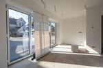 Gewerbeobjekt Aurich - 990&euro; | Angebot:22505966