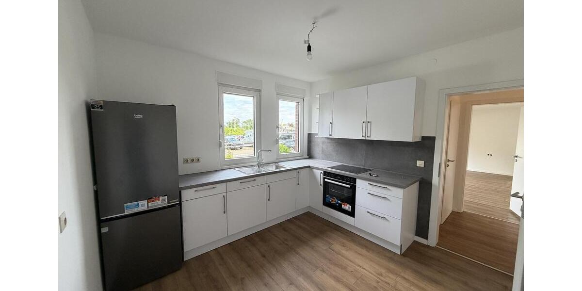 Wohnen auf Zeit Friedrichshafen - 1 Zimmer, 34 m&sup2;, 750&euro; | Angebot:26660379