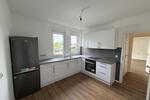 Wohnen auf Zeit Friedrichshafen - 1 Zimmer, 34 m&sup2;, 750&euro; | Angebot:26660379