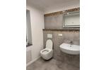 Etagenwohnung Regen - 2 Zimmer, 55 m&sup2;, 600&euro; | Angebot:26497719