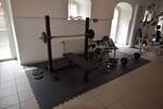 Etagenwohnung Passau Innstadt - 2 Zimmer, 30 m&sup2;, 281&euro; | Angebot:26739939