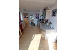 Dachgeschoßwohnung Greven - 2 Zimmer, 80 m&sup2;, 800&euro; | Angebot:26701762