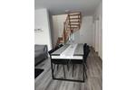 Maisonettenwohnung Molbergen - 3 Zimmer, 90 m&sup2;, 1.095&euro; | Angebot:26123494