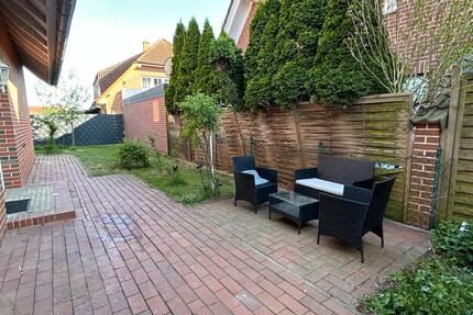 Wohnen auf Zeit Neuenkirchen-Vörden Vörden - 5 Zimmer, 140 m&sup2;, 400&euro; | Angebot:26572563
