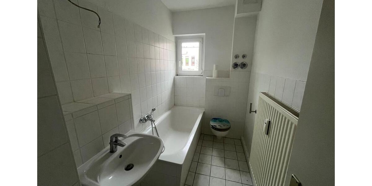 Etagenwohnung Taucha - 3 Zimmer, 66 m&sup2;, 560&euro; | Angebot:24976474