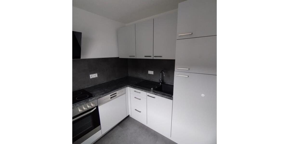Einfamilienhaus Kaiserslautern Einsiedlerhof - 6 Zimmer, 160 m&sup2;, 1.800&euro; | Angebot:26630998