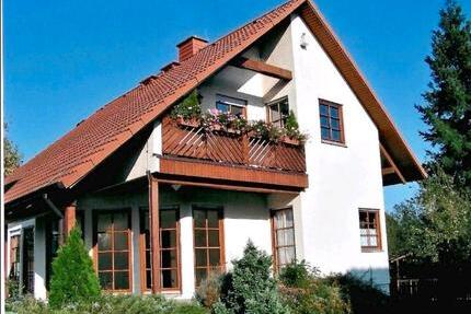 Haus Velten - 4 Zimmer, 142 m&sup2;, 2.000&euro; | Angebot:25357165