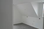 Dachgeschoßwohnung Rosendahl - 2 Zimmer, 75 m&sup2;, 800&euro; | Angebot:24804553