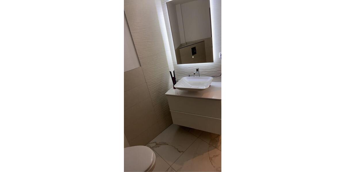 Etagenwohnung Knetzgau - 3 Zimmer, 120 m&sup2;, 790&euro; | Angebot:26544043