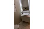 Etagenwohnung Knetzgau - 3 Zimmer, 120 m&sup2;, 790&euro; | Angebot:26544043