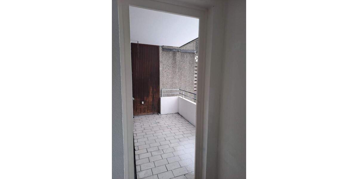 Etagenwohnung Neumünster Gadeland - 3 Zimmer, 74 m&sup2;, 670&euro; | Angebot:25139668