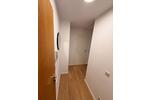 Erdgeschoßwohnung Heidelberg Peterstal - 1 Zimmer, 28 m&sup2;, 720&euro; | Angebot:25238716