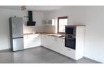 Etagenwohnung Daaden - 1 Zimmer, 51 m&sup2;, 480&euro; | Angebot:26522597