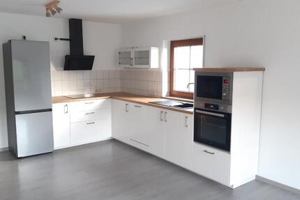 Wohnung Daaden - 1 Zimmer, 51 m&sup2;, 480&euro; | Angebot:26522597