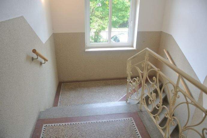 Etagenwohnung Mittweida Rößgen - 3 Zimmer, 67 m&sup2;, 440&euro; | Angebot:24724274