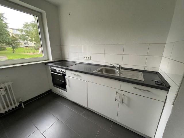 Etagenwohnung Altenholz - 3 Zimmer, 76 m&sup2;, 760&euro; | Angebot:25708311