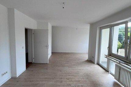 Wohnung Aarbergen - 3 Zimmer, 90 m&sup2;, 765&euro; | Angebot:26624523