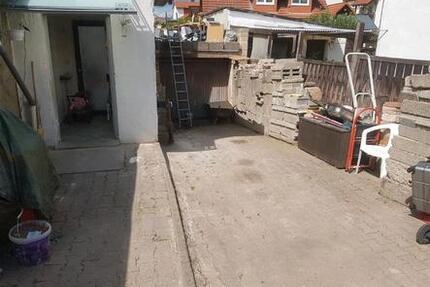 Gewerbeobjekt Gelnhausen - 399&euro; | Angebot:26640353