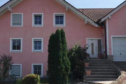 Wohnung Moosthenning - 1 Zimmer, 380 m&sup2;, 390&euro; | Angebot:25844474