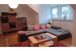 Etagenwohnung Hilchenbach - 4 Zimmer, 100 m&sup2;, 780&euro; | Angebot:26193507