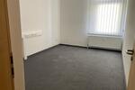 Gewerbeobjekt Seesen - 550&euro; | Angebot:24461372