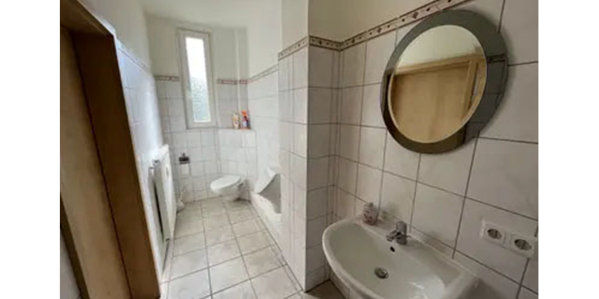 Gewerbeobjekt Seesen - 700&euro; | Angebot:24461372