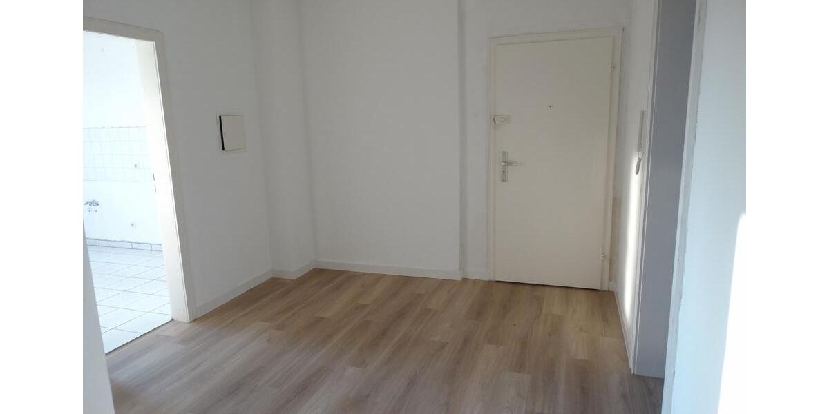 Etagenwohnung Leverkusen Opladen - 3 Zimmer, 78 m&sup2;, 990&euro; | Angebot:26689636
