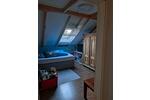 Dachgeschoßwohnung Neukirchen bei Heiligen Blut - 4 Zimmer, 135 m&sup2;, 810&euro; | Angebot:26067019
