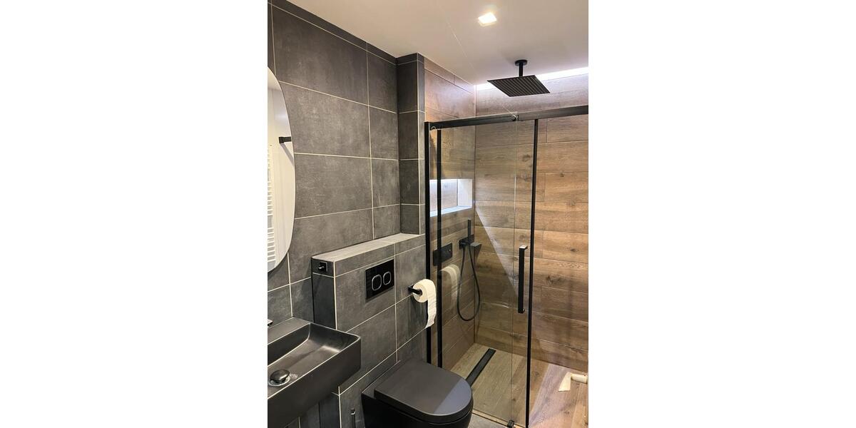 Etagenwohnung Nordhastedt - 3 Zimmer, 115 m&sup2;, 950&euro; | Angebot:24742206