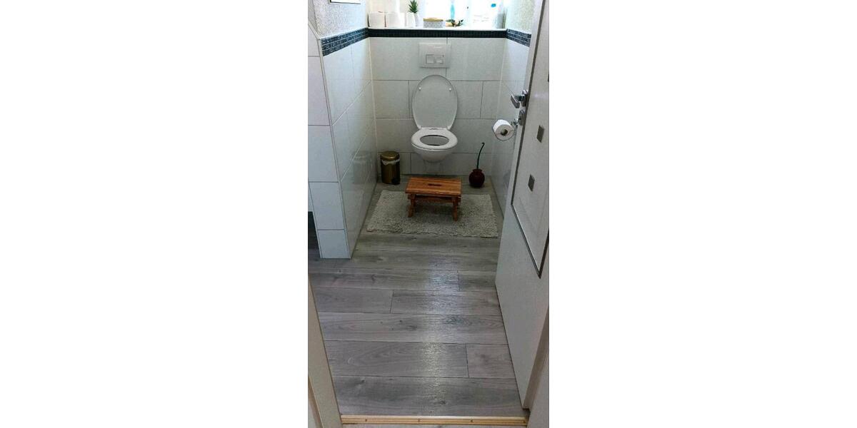 Etagenwohnung Donauwörth - 4 Zimmer, 110 m&sup2;, 1.200&euro; | Angebot:26516750