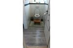 Etagenwohnung Donauwörth - 4 Zimmer, 110 m&sup2;, 1.200&euro; | Angebot:26516750