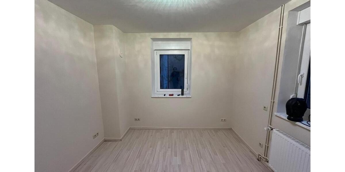 Doppelhaushälfte Mettendorf - 1 Zimmer, 97 m&sup2;, 1.250&euro; | Angebot:24804676