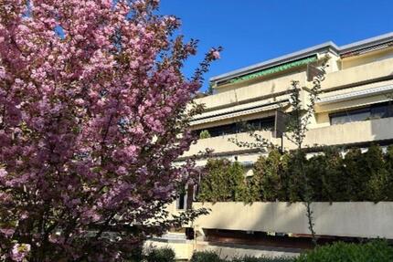 Wohnung zur Vermietung in Karlsfeld 85757 2 zimmer