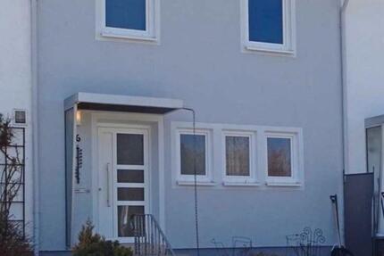 Haus Tuttlingen - 5 Zimmer, 120 m&sup2;, 1.400&euro; | Angebot:26211753